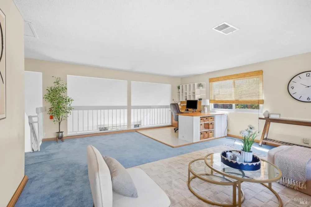 180 Carlisle Way Benicia, CA 94510