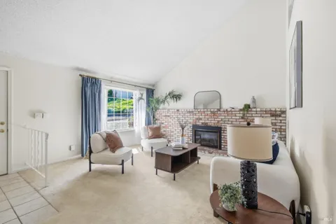 180 Carlisle Way