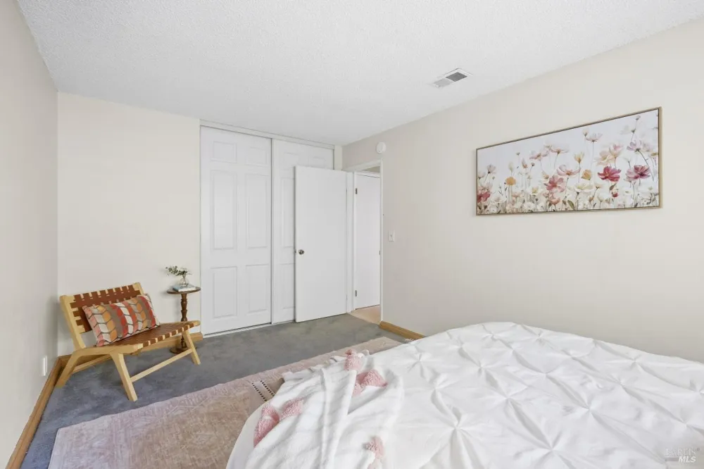 180 Carlisle Way Benicia, CA 94510