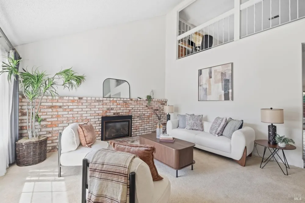 180 Carlisle Way Benicia, CA 94510