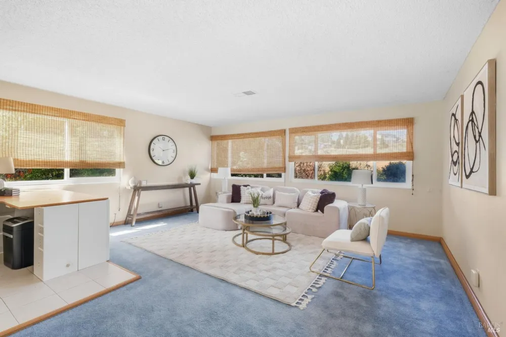 180 Carlisle Way Benicia, CA 94510