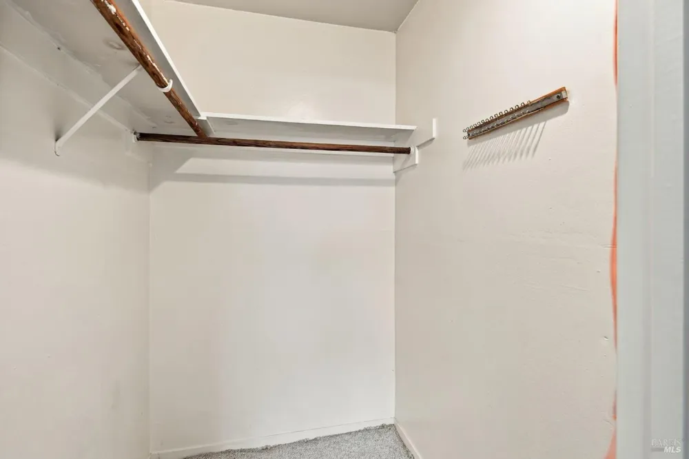 25 San Aleso Court Novato, CA 94945