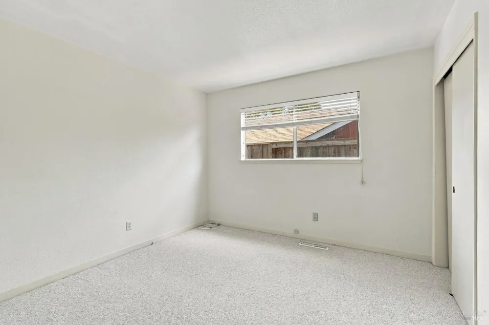 25 San Aleso Court Novato, CA 94945