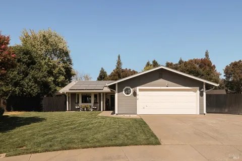 372 Kendrick Lane