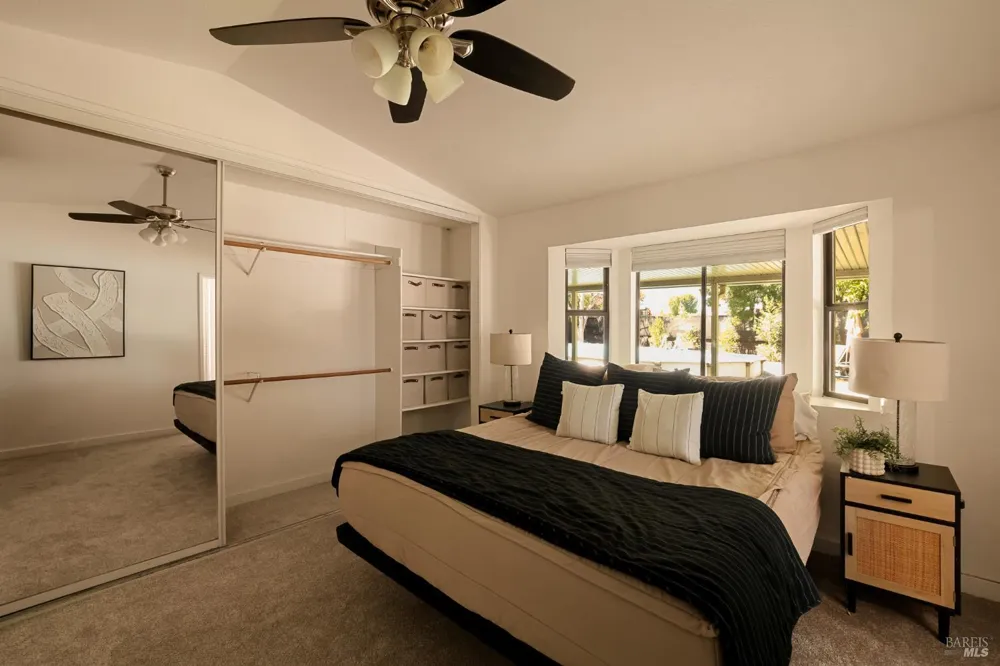 372 Kendrick Lane Vacaville, CA 95687