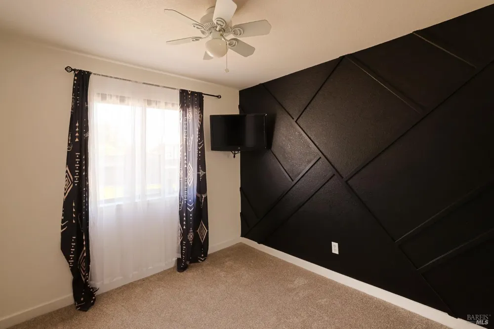 372 Kendrick Lane Vacaville, CA 95687