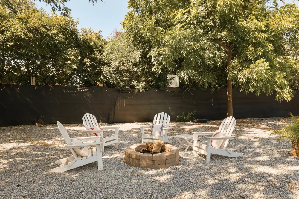 372 Kendrick Lane Vacaville, CA 95687