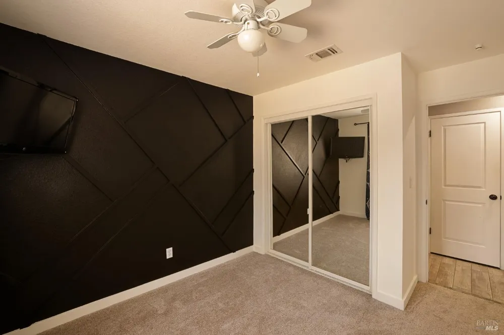 372 Kendrick Lane Vacaville, CA 95687