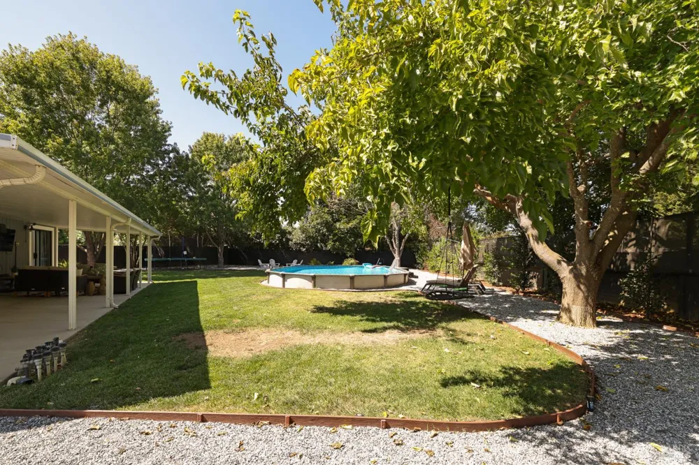 372 Kendrick Lane Vacaville, CA 95687