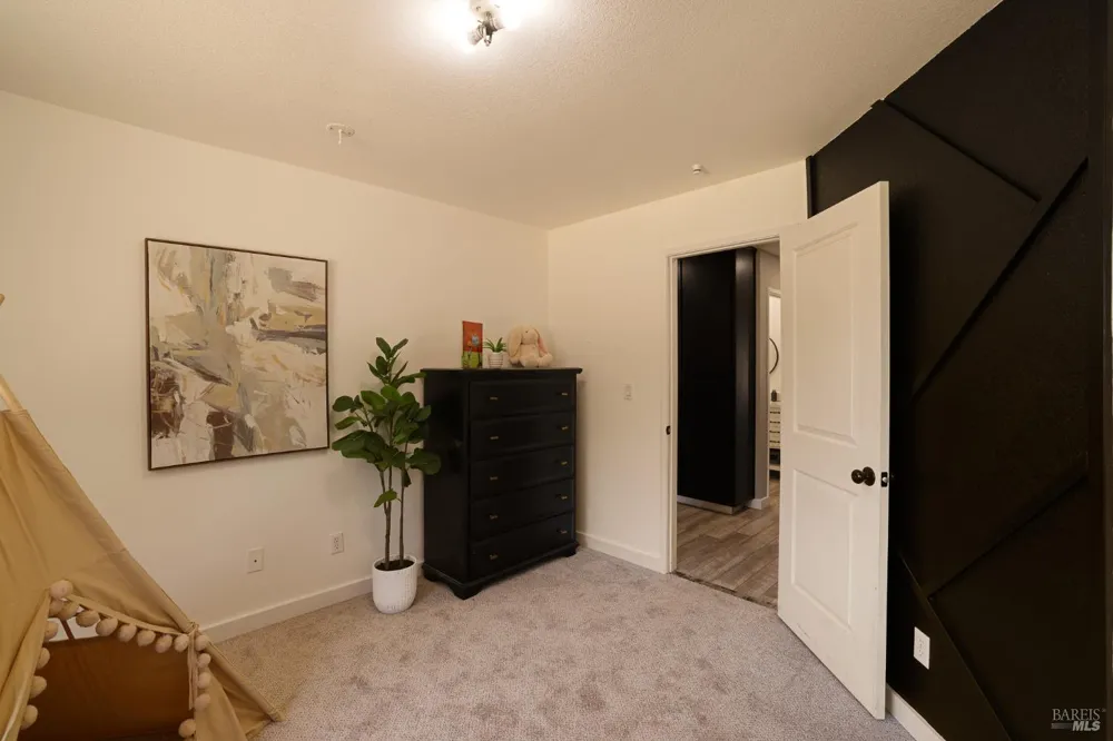 372 Kendrick Lane Vacaville, CA 95687