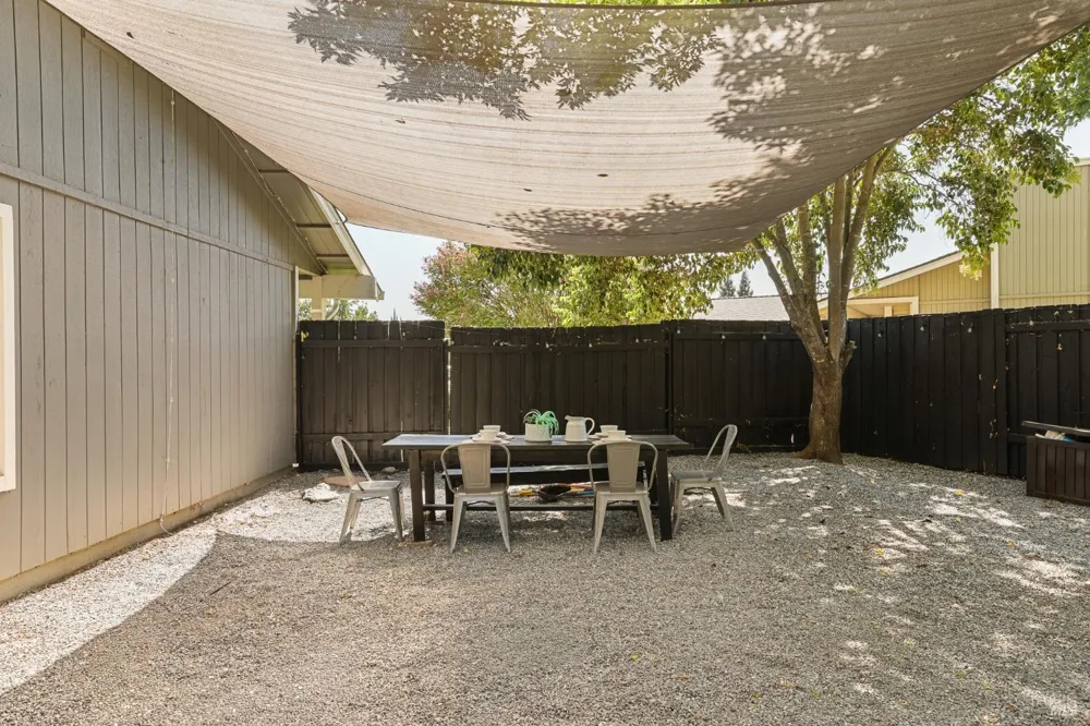 372 Kendrick Lane Vacaville, CA 95687