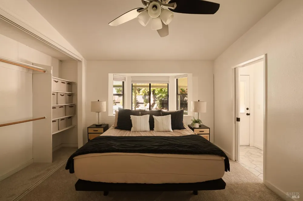 372 Kendrick Lane Vacaville, CA 95687
