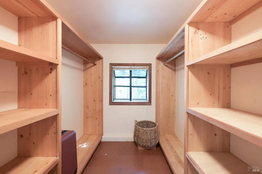 110 Willow Avenue Fairfax, CA 94930