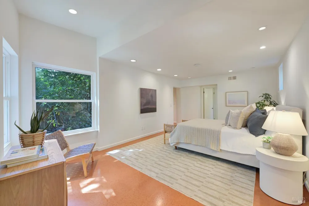 110 Willow Avenue Fairfax, CA 94930