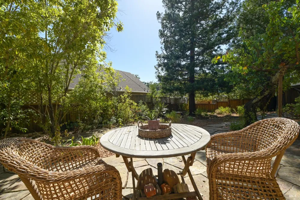 110 Willow Avenue Fairfax, CA 94930