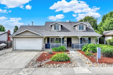 573 Westwood Court