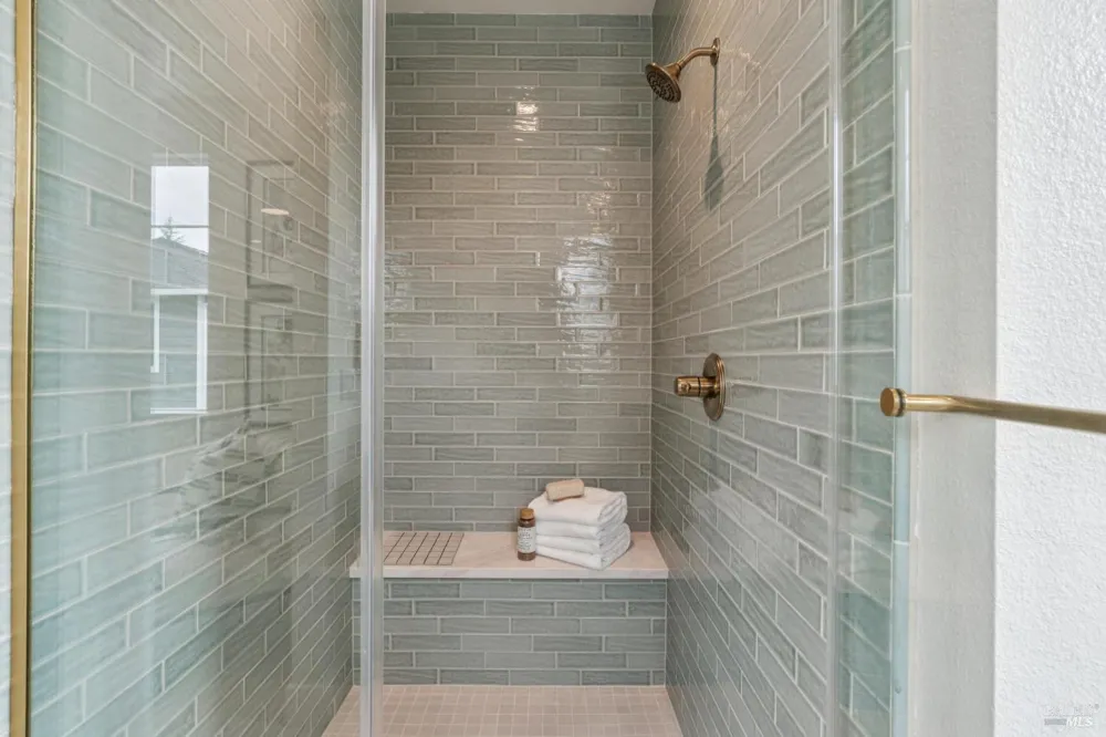 268 Everlove Court Santa Rosa, CA 95403