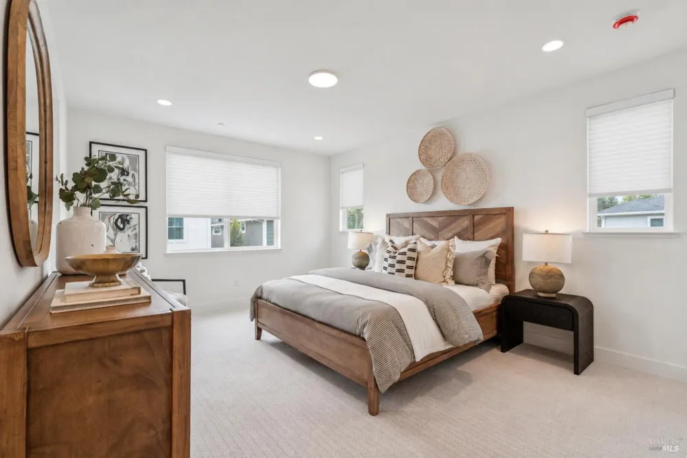 268 Everlove Court Santa Rosa, CA 95403