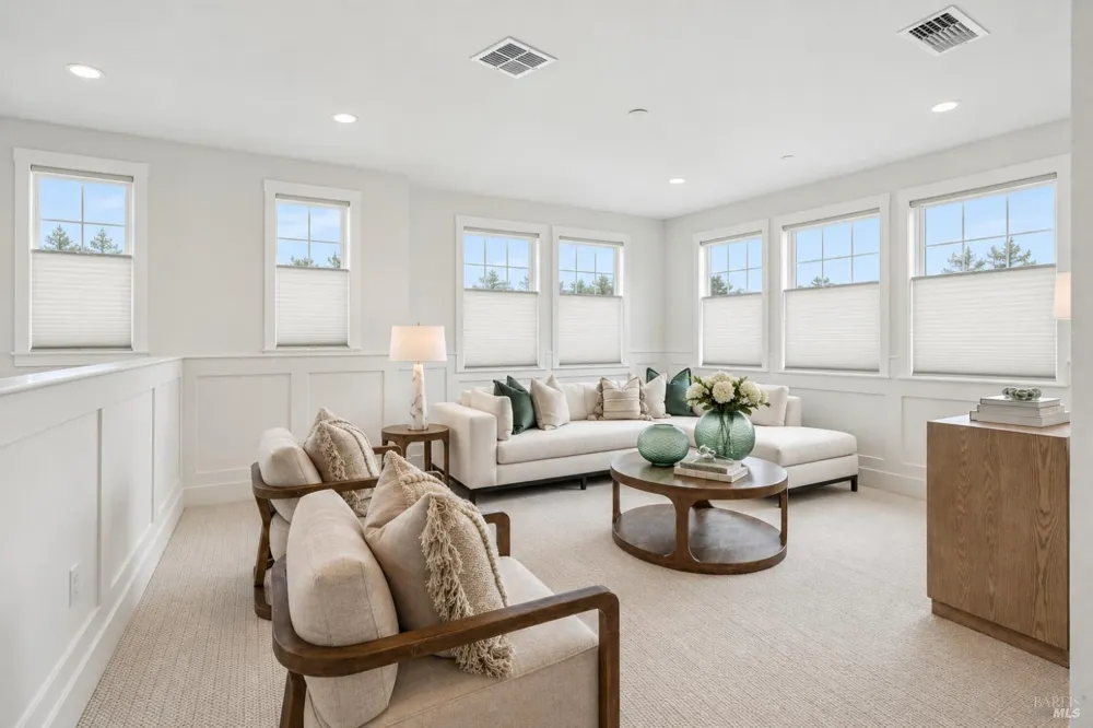 268 Everlove Court Santa Rosa, CA 95403