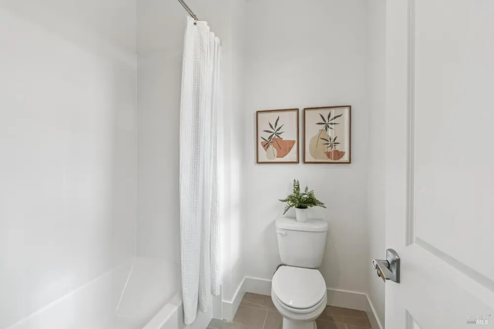 268 Everlove Court Santa Rosa, CA 95403