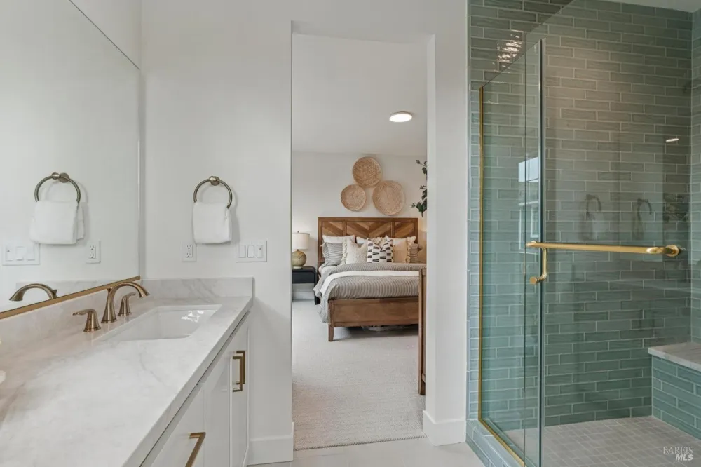 268 Everlove Court Santa Rosa, CA 95403