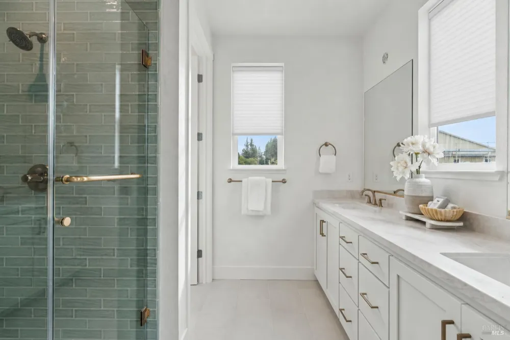 268 Everlove Court Santa Rosa, CA 95403