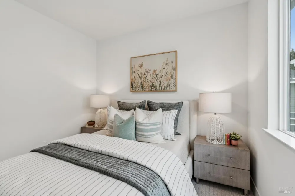 268 Everlove Court Santa Rosa, CA 95403