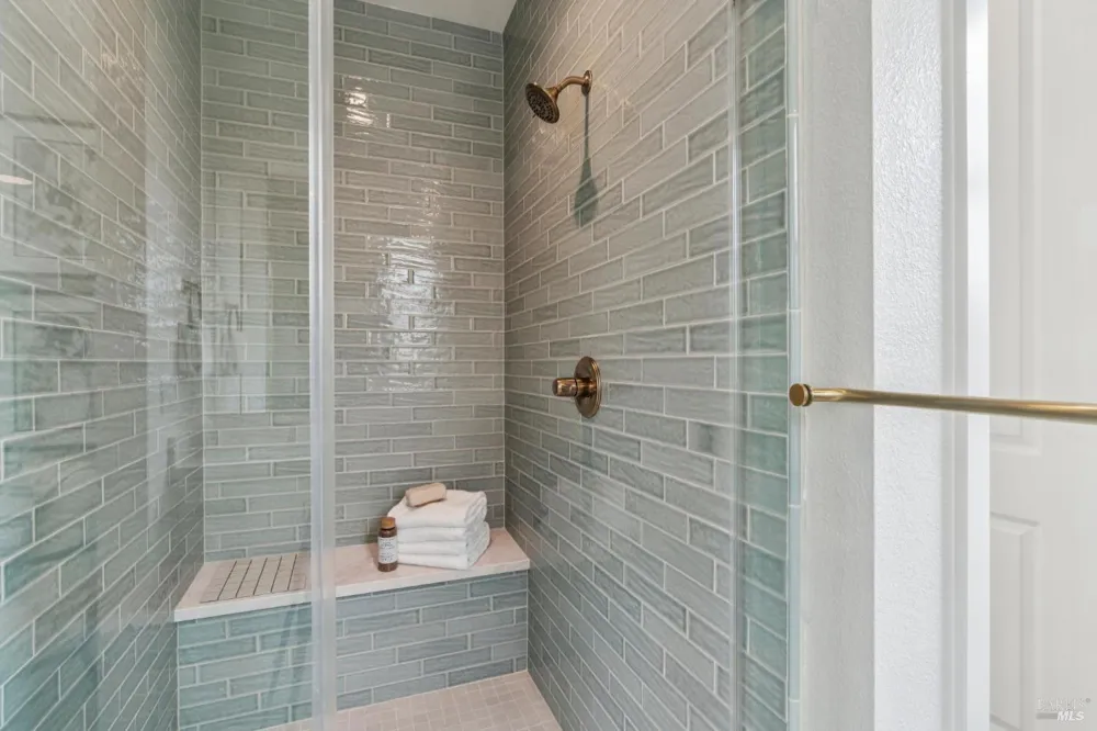 268 Everlove Court Santa Rosa, CA 95403