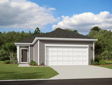 14404 Sage Bloom Lane