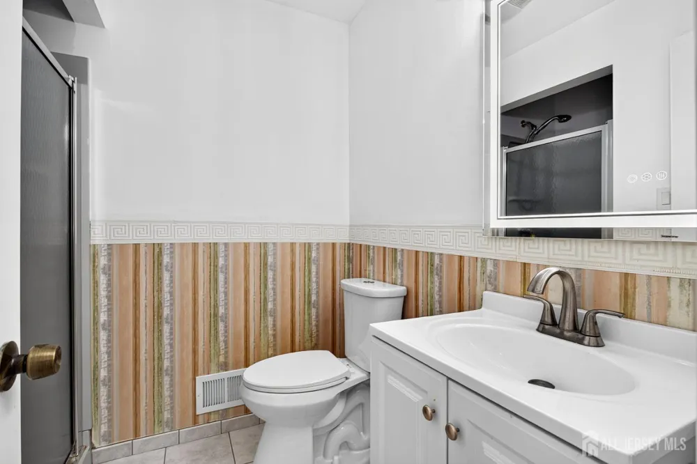 210 Oak Tree Avenue South Plainfield, NJ 07080