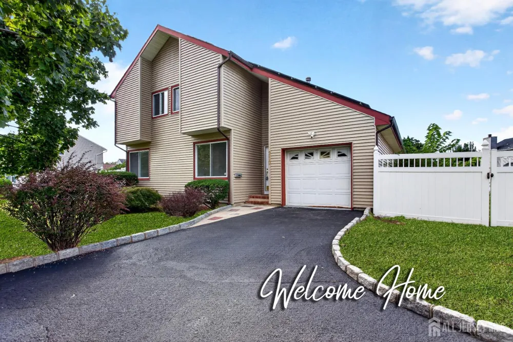 210 Oak Tree Avenue South Plainfield, NJ 07080