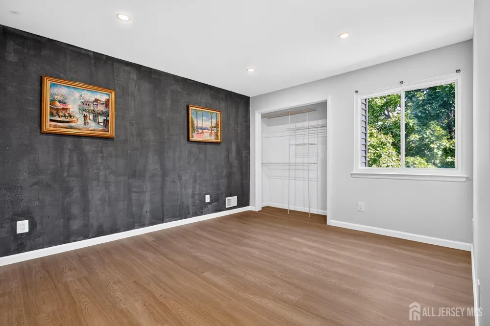210 Oak Tree Avenue South Plainfield, NJ 07080