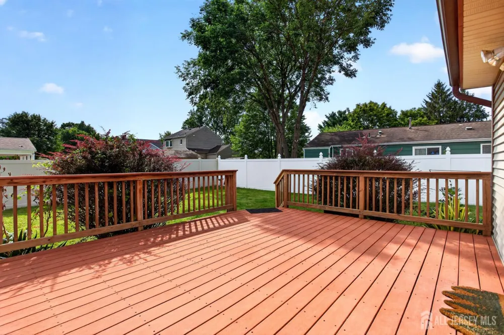 210 Oak Tree Avenue South Plainfield, NJ 07080