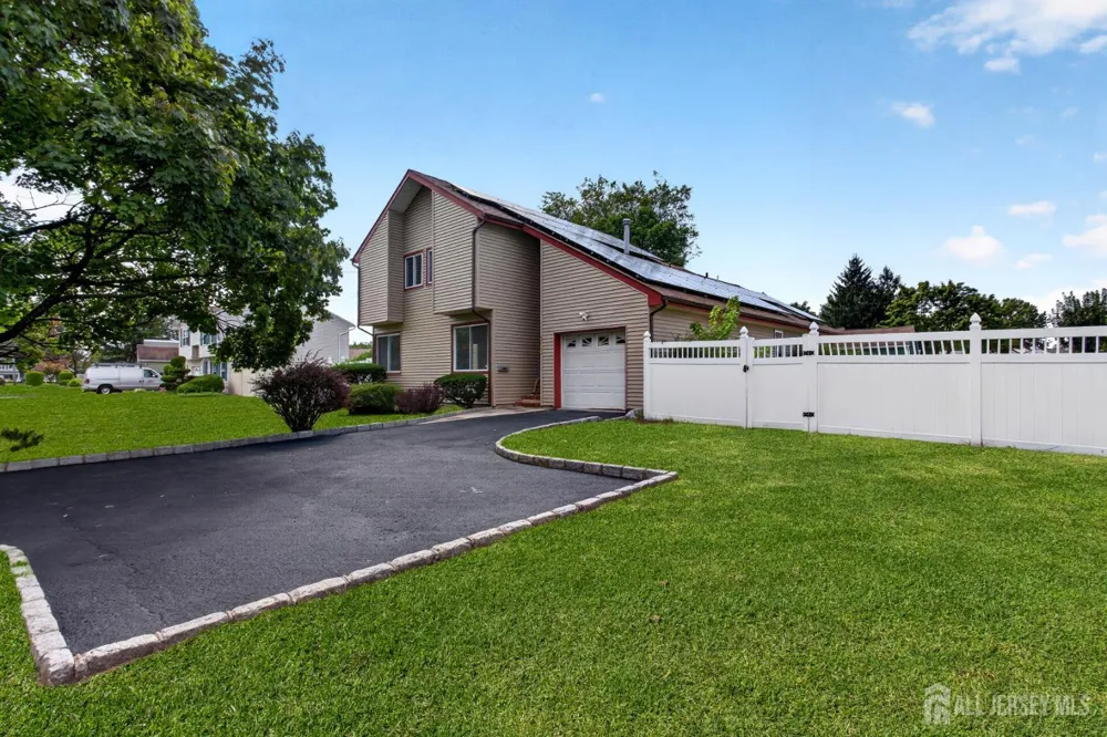 210 Oak Tree Avenue South Plainfield, NJ 07080