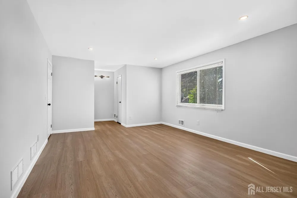 210 Oak Tree Avenue South Plainfield, NJ 07080
