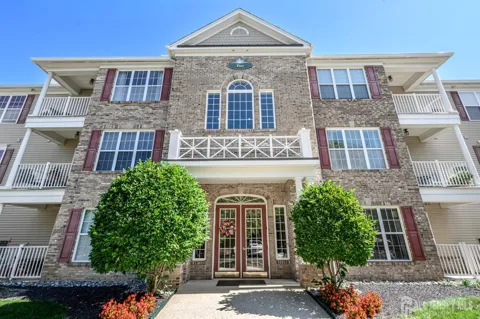 219 Sophee Lane