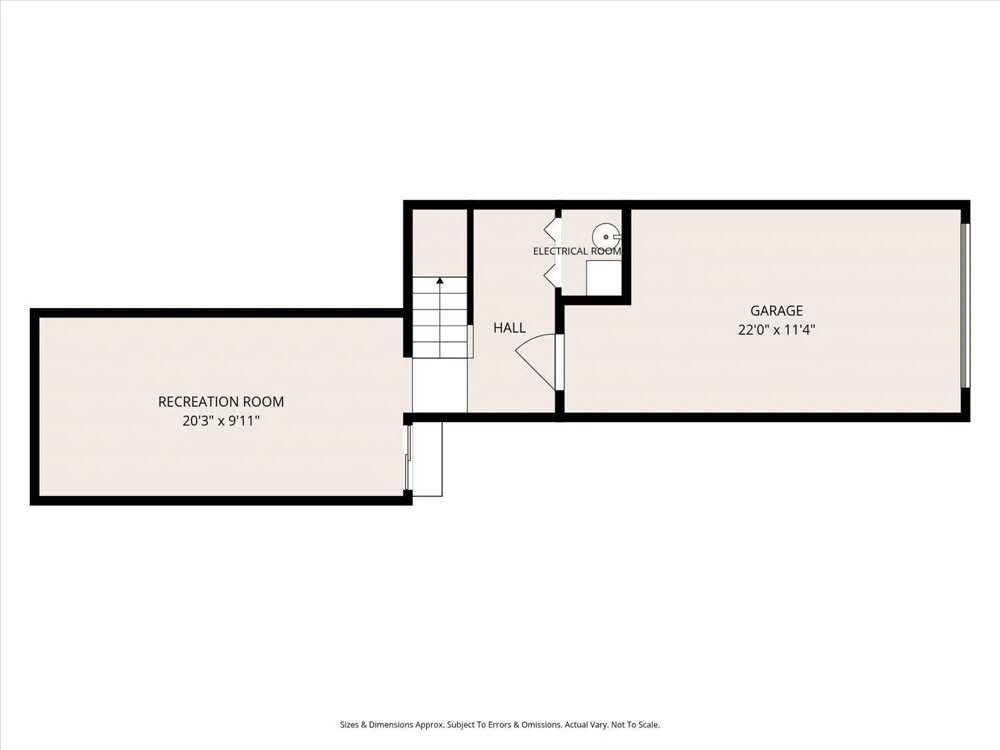 1092 Shadowlawn Drive Green Brook, NJ 08812