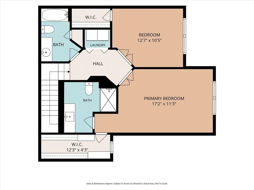 1092 Shadowlawn Drive Green Brook, NJ 08812