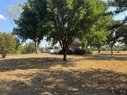 1474 County Road 3370