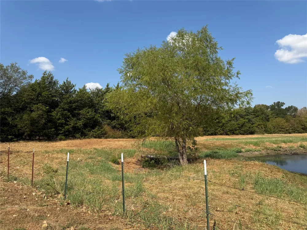 1474 County Road 3370 Ladonia, TX 75449
