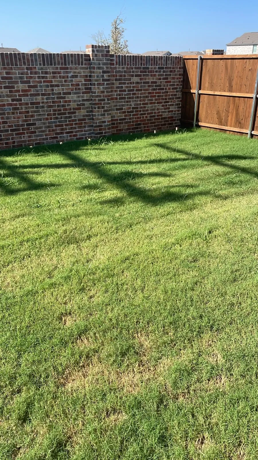 14218 Marion Downs Trail Pilot Point, TX 76258