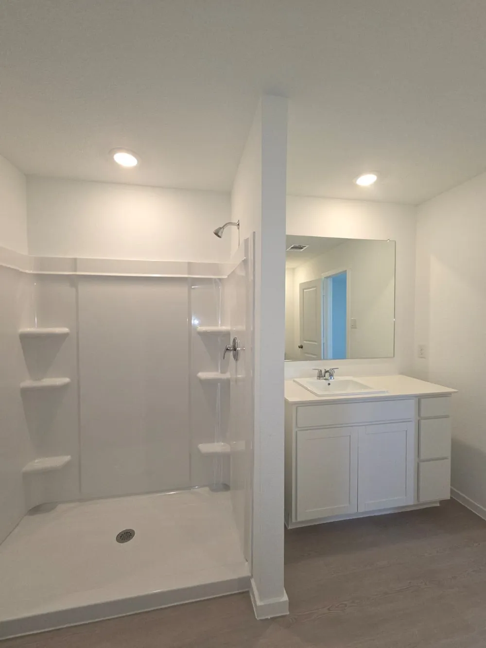 14218 Marion Downs Trail Pilot Point, TX 76258