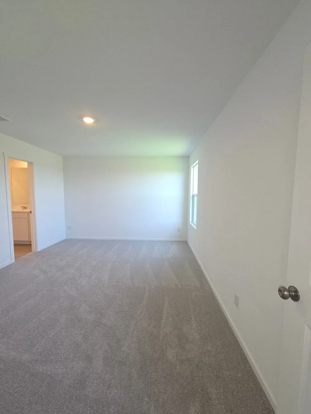 14218 Marion Downs Trail Pilot Point, TX 76258
