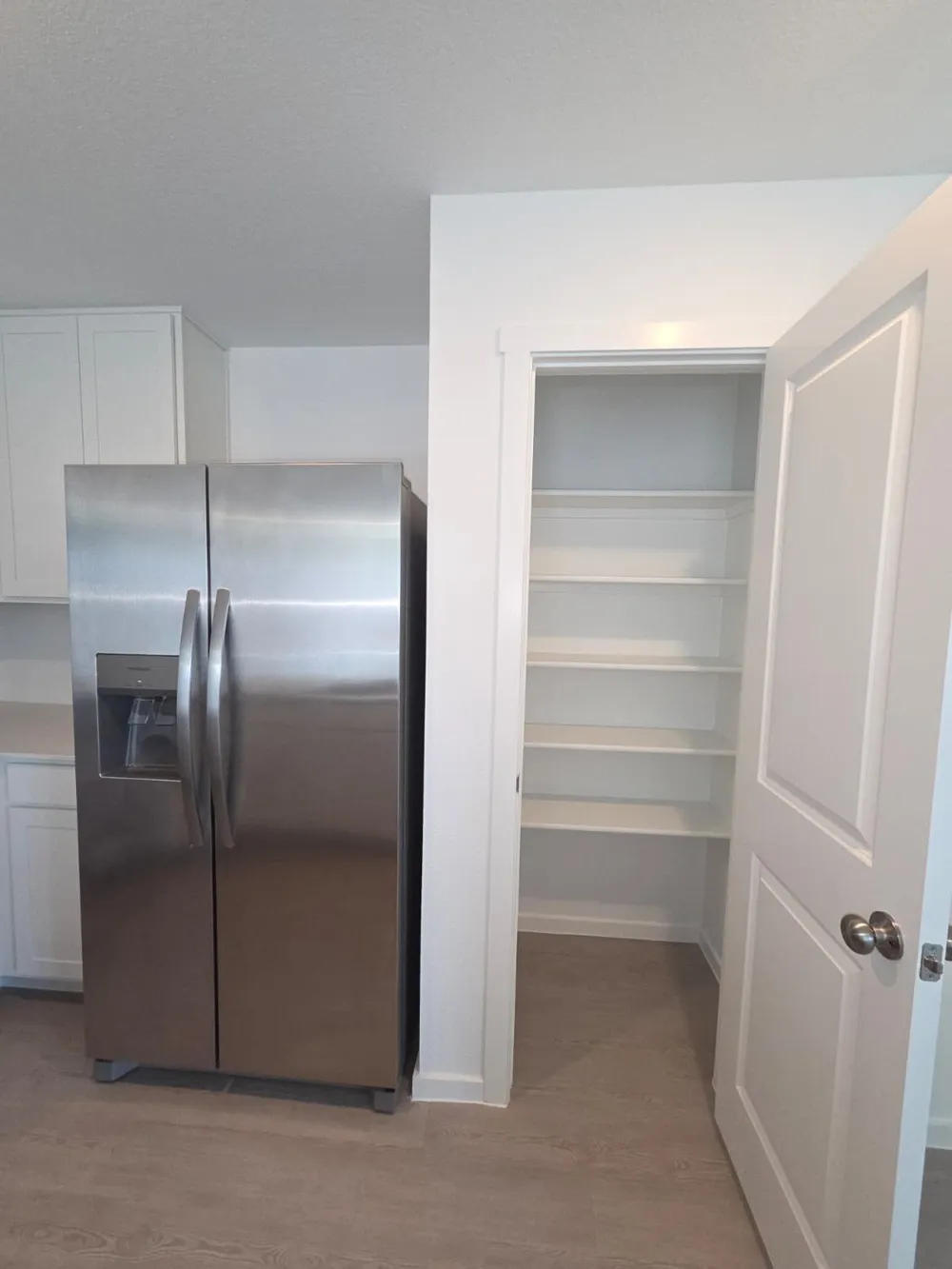 14218 Marion Downs Trail Pilot Point, TX 76258