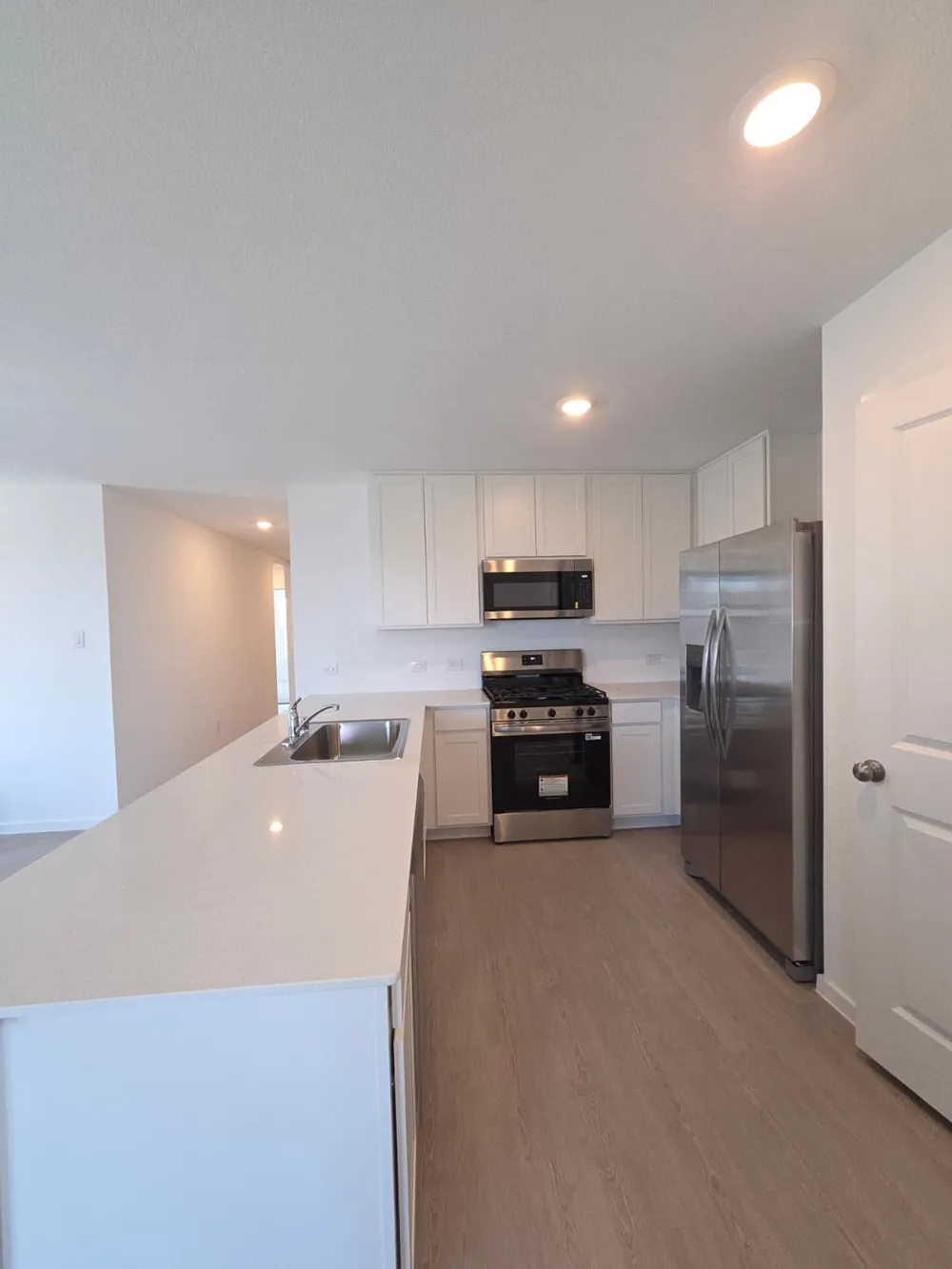 14218 Marion Downs Trail Pilot Point, TX 76258