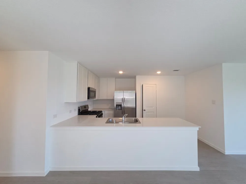 14218 Marion Downs Trail Pilot Point, TX 76258