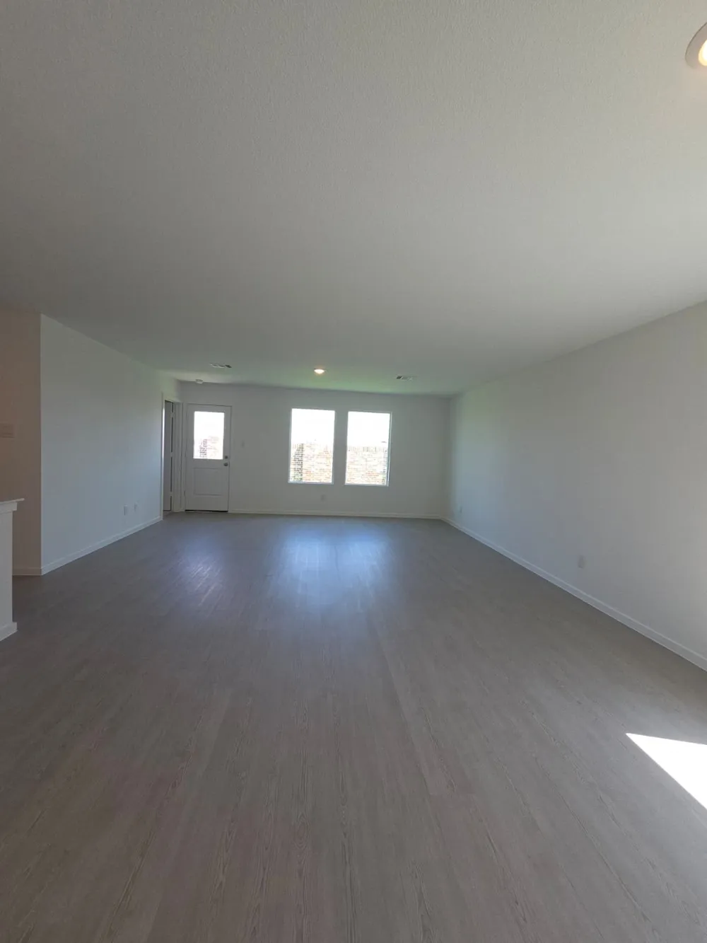 14218 Marion Downs Trail Pilot Point, TX 76258