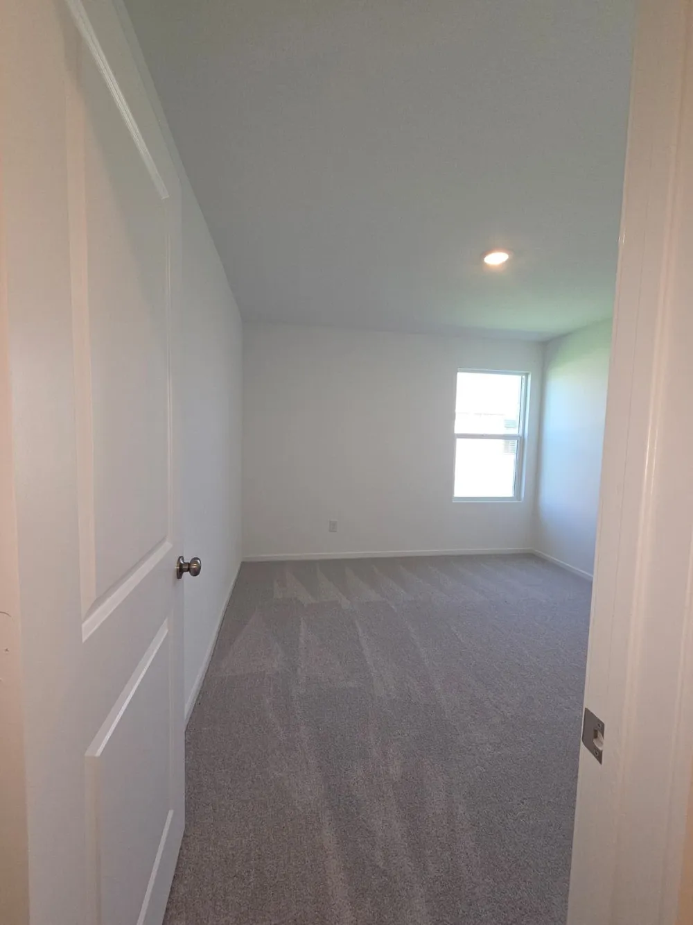 14218 Marion Downs Trail Pilot Point, TX 76258