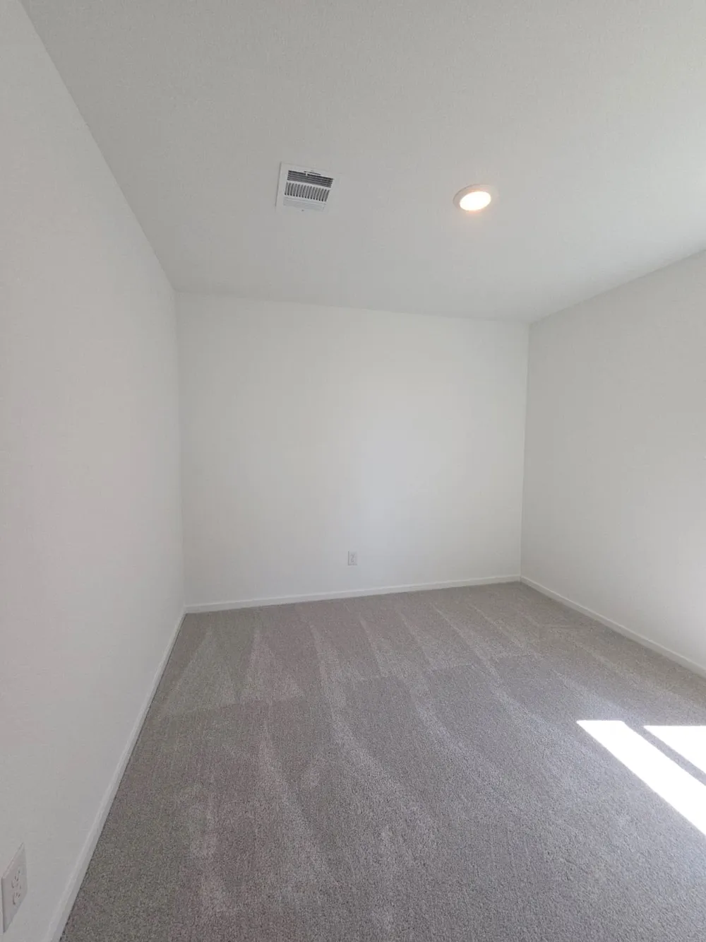 14218 Marion Downs Trail Pilot Point, TX 76258