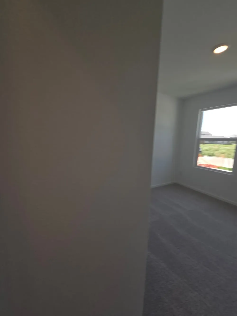 14218 Marion Downs Trail Pilot Point, TX 76258